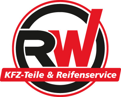 Reifenservice Wetzel